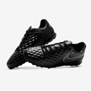 Chuteira Nike Tiempo Legend 8 Pro Society