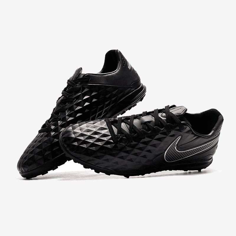 Chuteira Nike Tiempo Legend 8 Pro Society