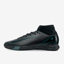 Chuteira Nike Air Zoom Mercurial Superfly 10 Pro Futsal