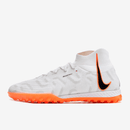 Chuteira Nike Phantom Luna Pro Society