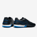 Chuteira Nike Tiempo Legend 8 Pro Society