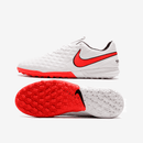 Chuteira Nike Tiempo Legend 8 Pro Society