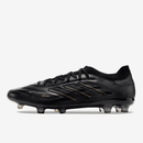 Chuteira adidas Copa Pure 2+ Elite Campo