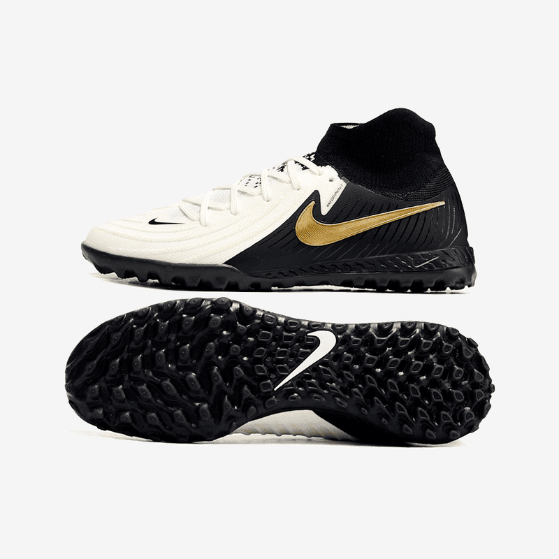 Chuteira Nike Phantom Luna 2 Pro Society