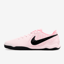 Chuteira Nike Tiempo 10 Academy Futsal