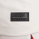 Conjunto Infantil Nike Chelsea II 2025/26