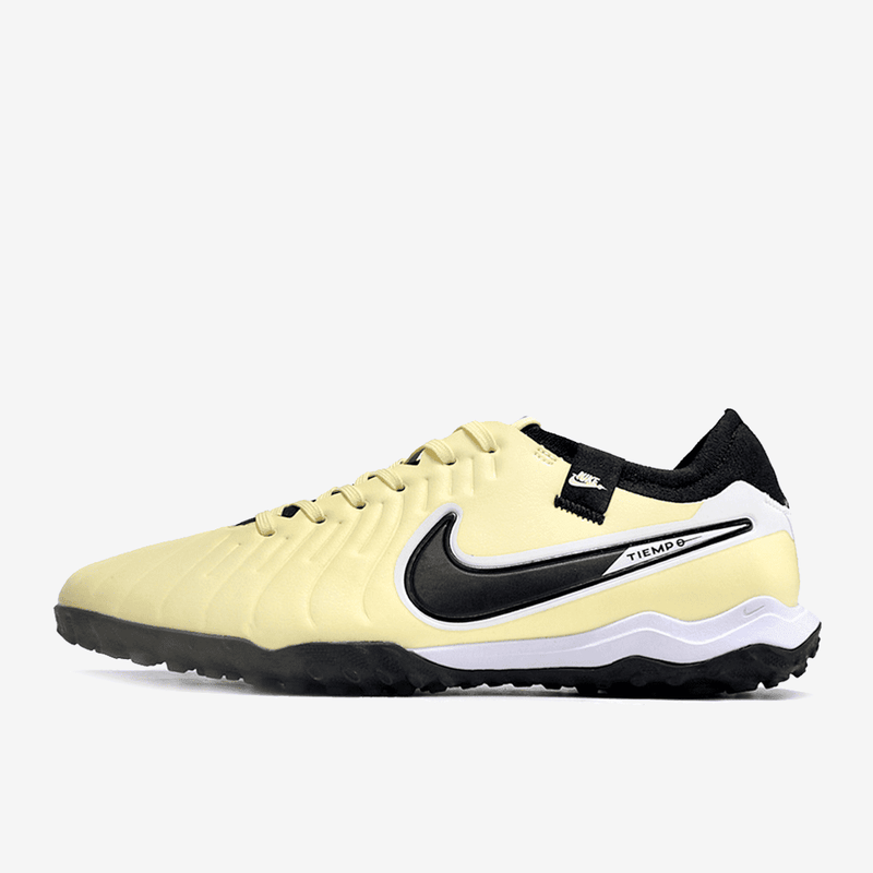 Chuteira Nike Tiempo Legend 10 Pro Society
