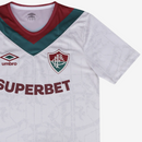 Camisa Umbro Fluminense 2024/25 III