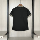 Camisa Botafogo Jogo 2 - Reebok 24/25 - (Feminina)