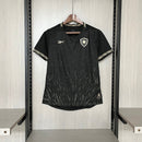 Camisa Botafogo Jogo 2 - Reebok 24/25 - (Feminina)