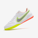 Chuteira Nike Tiempo Legend 9 Pro Futsal