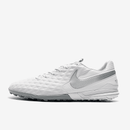 Chuteira Nike Tiempo Legend 8 Pro Society