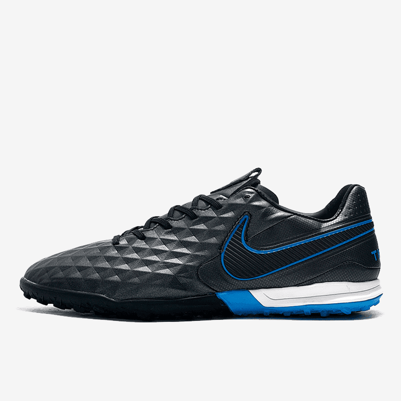Chuteira Nike Tiempo Legend 8 Pro Society
