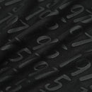 Camisa adidas Internacional 2025/26 III - Feminina