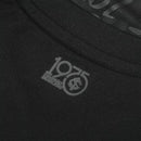 Camisa adidas Internacional 2025/26 III - Feminina