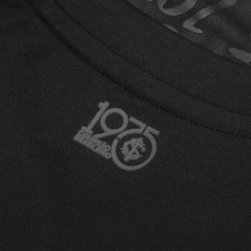 Camisa adidas Internacional 2025/26 III - Feminina