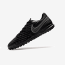 Chuteira Nike Tiempo Legend 8 Pro Society