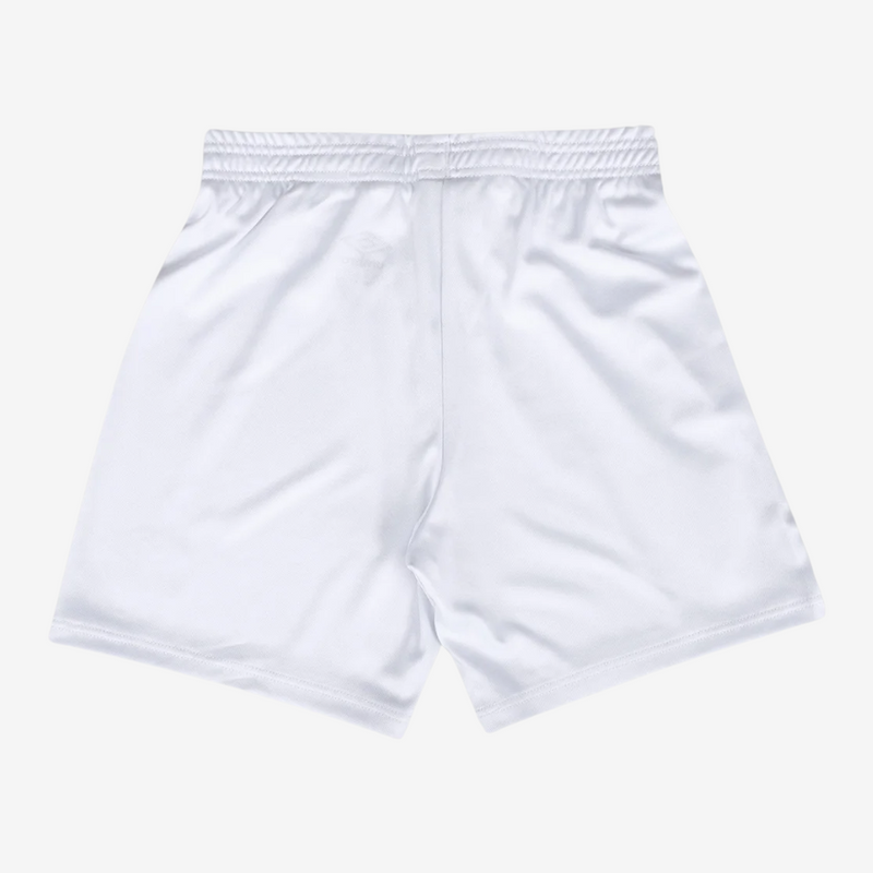 Conjunto Infantil Umbro Fluminense 2025/26 I