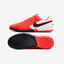 Chuteira Nike Tiempo Legend 8 Pro Society