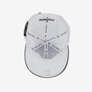 Boné Botafogo Essential Branco