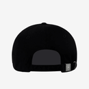 Boné Botafogo Essential Preto