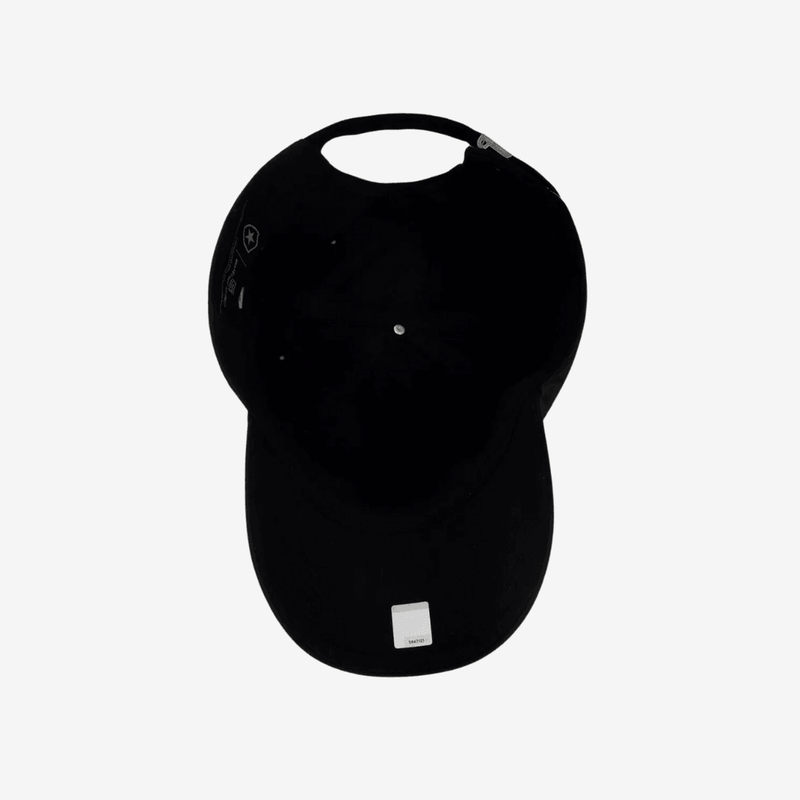 Boné Botafogo Essential Preto