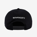 Boné Botafogo Shield Black