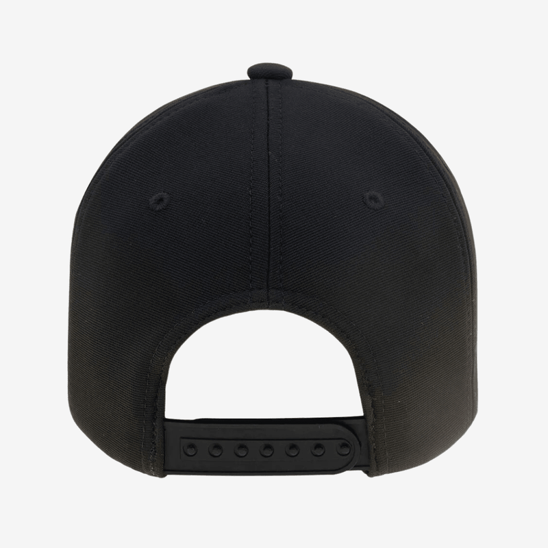 Boné Corinthians Legacy - Inafantil