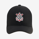 Boné Corinthians Legacy - Inafantil