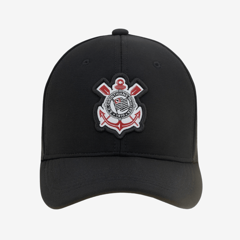 Boné Corinthians Legacy - Inafantil
