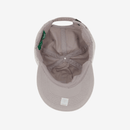 Boné Palmeiras Classic - Cinza