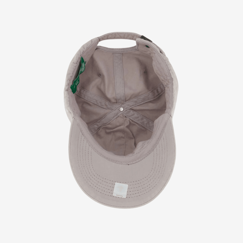 Boné Palmeiras Classic - Cinza