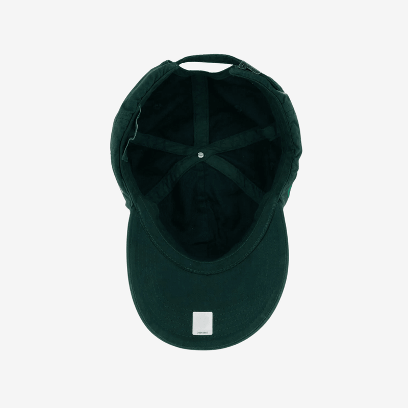 Boné Palmeiras Classic - Verde Escuro