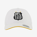 Boné Santos Classic - Branco