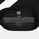 Camisa Feminina Kappa Vasco da Gama 2024/25 I