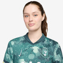 Camisa Feminina Nike Tottenham FC 2024/25 III