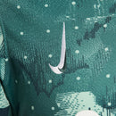 Camisa Feminina Nike Tottenham FC 2024/25 III