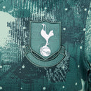 Camisa Feminina Nike Tottenham FC 2024/25 III