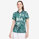 Camisa Feminina Nike Tottenham FC 2024/25 III