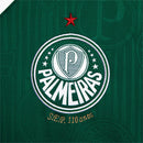 Camisa Feminina Puma Palmeiras 2024/25 I