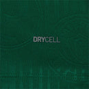 Camisa Feminina Puma Palmeiras 2024/25 I