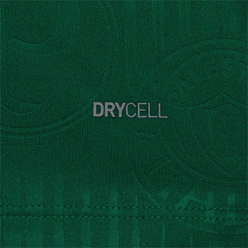 Camisa Feminina Puma Palmeiras 2024/25 I