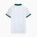 Camisa Feminina Puma Palmeiras 2024/25 II