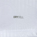 Camisa Feminina Puma Palmeiras 2024/25 II