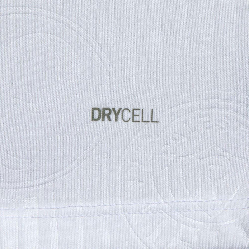 Camisa Feminina Puma Palmeiras 2024/25 II