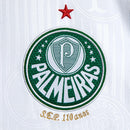 Camisa Feminina Puma Palmeiras 2024/25 II