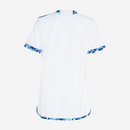 Camisa Feminina adidas Cruzeiro 2024/25 II