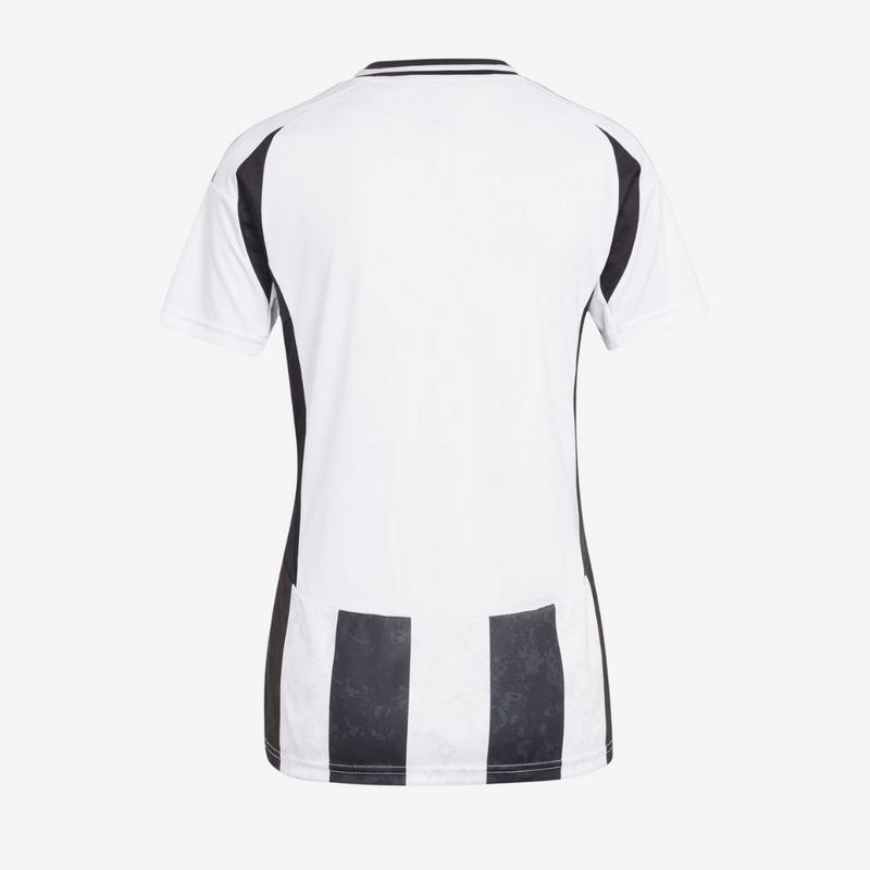Camisa Feminina adidas Juventus FC 2024/25 I
