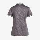 Camisa Feminina adidas Originals Real Madrid 2024/25 III