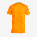 Camisa Feminina adidas Real Madrid 2024/25 II